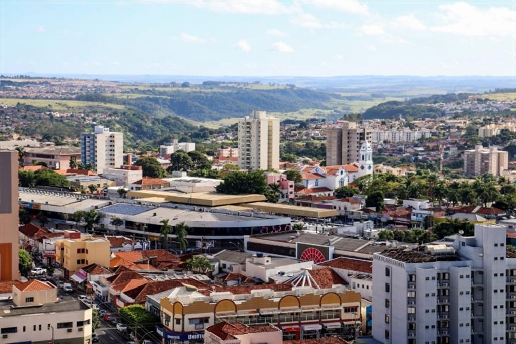 Calendário do IPTU começa dia 16 de fevereiro em Marília