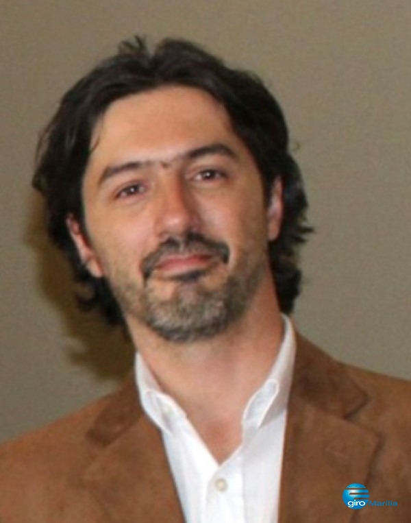 Gilberto Rossi