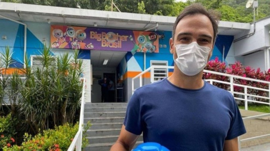 'BBB22': saiba quando a lista oficial de participantes será divulgada