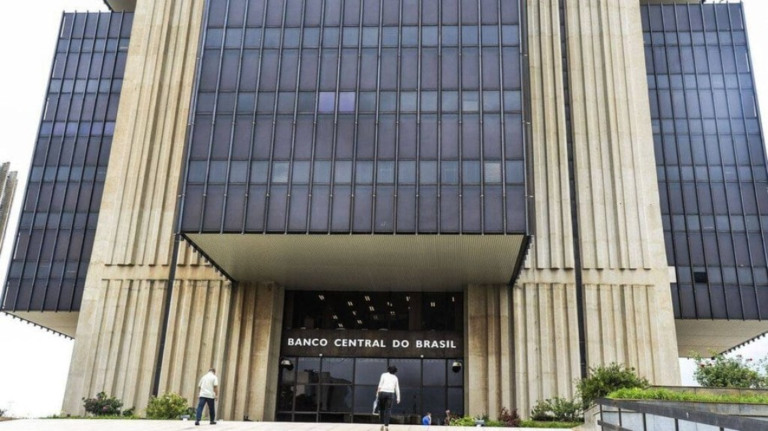 BC: Copom inicia primeira reunião do ano mirando manutenção da Selic