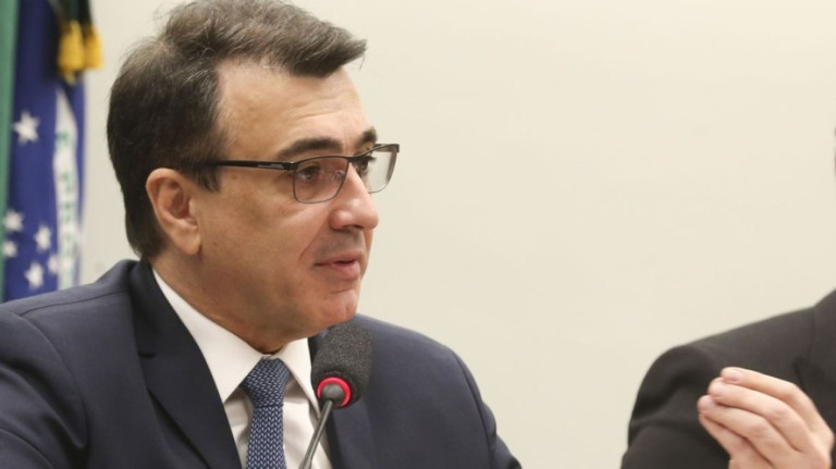 OCDE é prioridade no plano externo, afirmam ministros