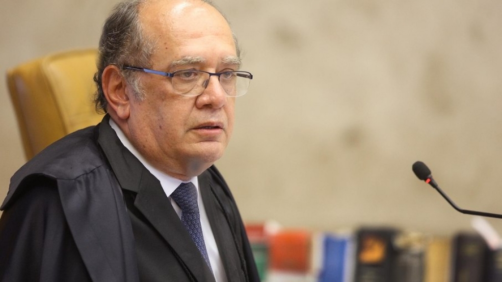 Covid-19: Gilmar Mendes determina que Saúde avalie vacinação de adolescentes