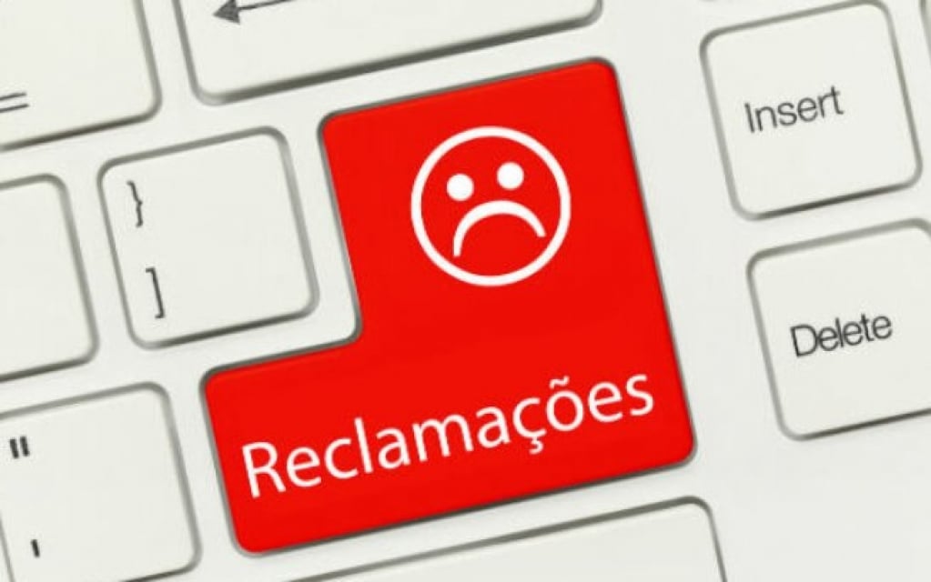 10 bancos que bateram recorde de reclamações no segundo trimestre deste ano