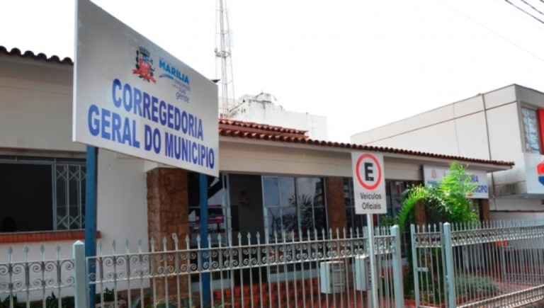 Sindicância investiga denúncia de agressão a criança autista em escola de Marília