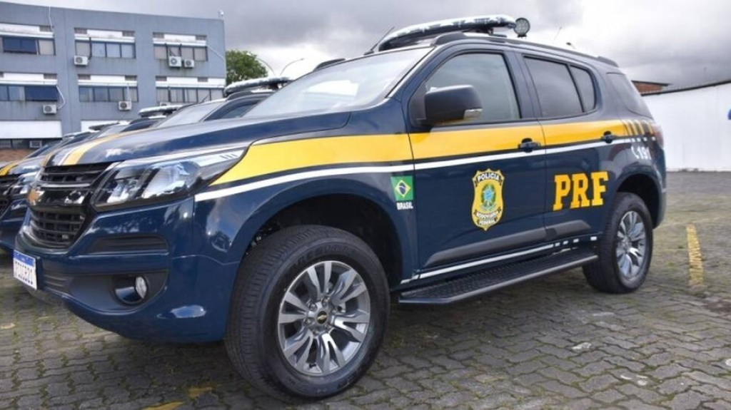 Bolsonaro veta reajuste salarial para PF, PRF e Abin na LDO 2023 Bolsonaro veta reajuste salarial para PF, PRF e Abin na LDO 2023