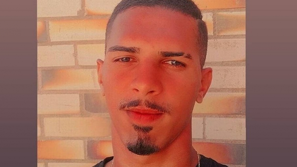 Homem morre e cinco pessoas ficam feridas após serem baleados em Cabo Frio