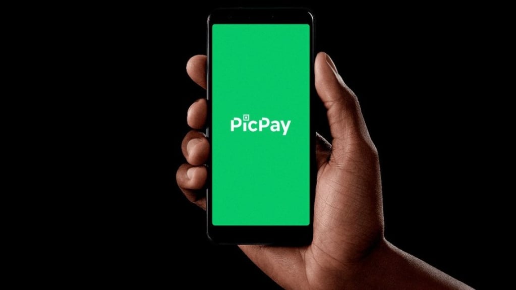 PicPay anuncia a compra do Guia Bolso, fintech de finanças pessoais