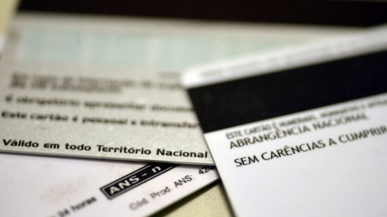 Desempenho de operadoras de saúde é o melhor desde 2013, diz ANS