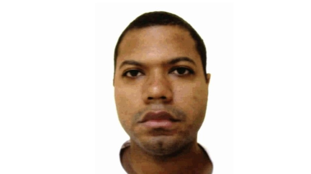 Secretaria do Rio tem 48h para explicar fuga de Jean do 18 Secretaria do Rio tem 48h para explicar fuga de Jean do 18