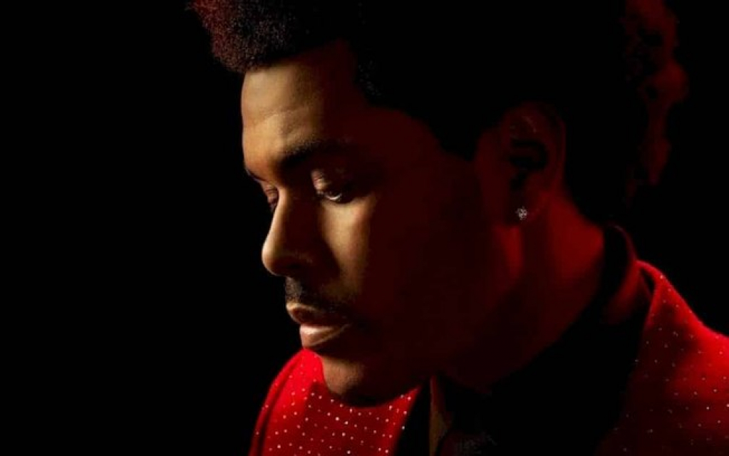 "The Idol", criada por The Weeknd, ganha trailer em meio a polêmicas