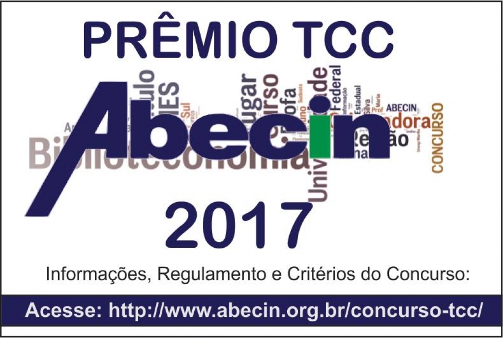 Estudante de Marília vence prêmio com projeto de TCC