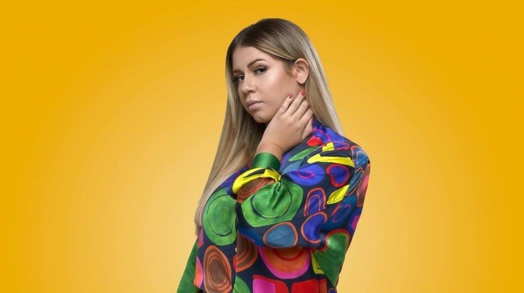 Prêmio Multishow cancela votação para homenagear Marília Mendonça Prêmio Multishow cancela votação para homenagear Marília Mendonça