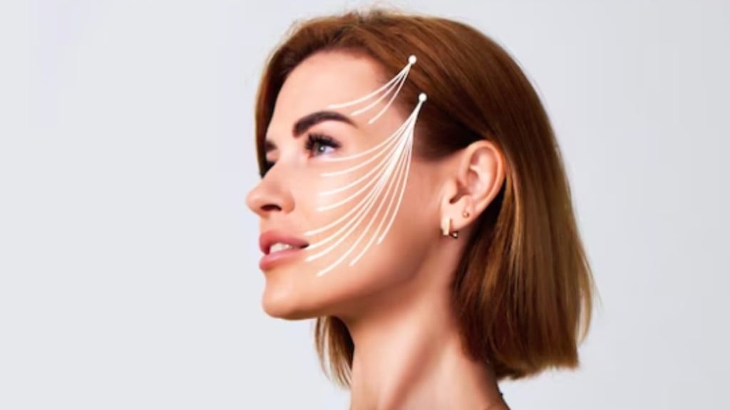 FreePik Facelift: existe idade limite para realizar a técnica? E faixa etária ideal?