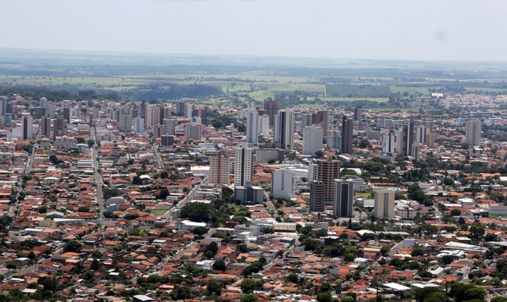 Conselho quer impedir crescimento descontrolado em torno de vales na cidade