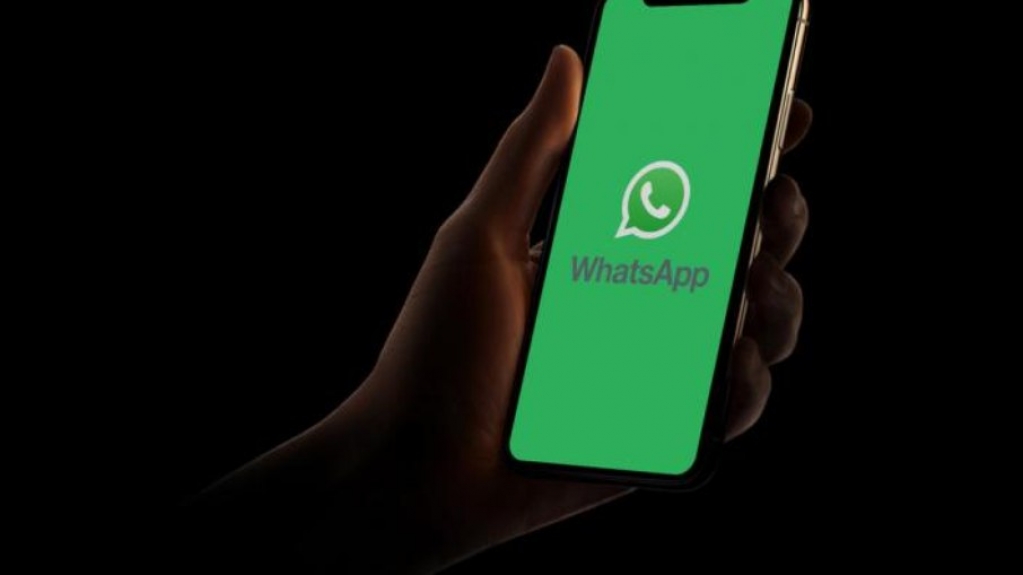 Beneficiários do auxílio emergencial receberão informações pelo WhatsApp