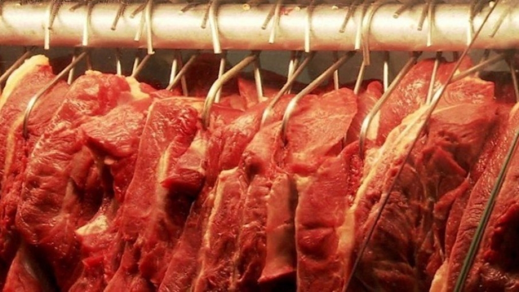 Com alta no preço, Brasil tem menor consumo de carne nos últimos 26 anos