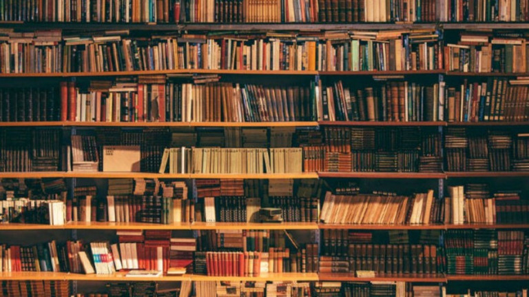 Após pandemia, livrarias registram aumento de vendas e novas lojas