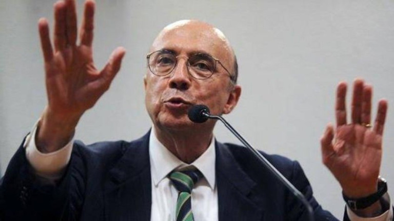 Teto de Gastos: Meirelles deve conversar com Lula 'no devido momento'
