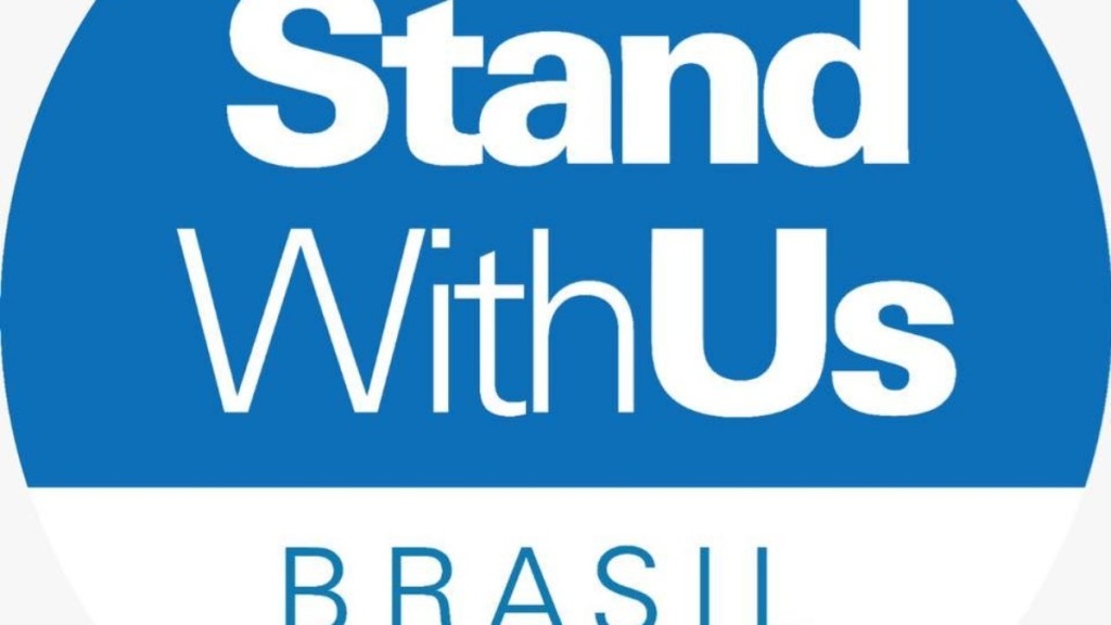Redes sociais Projeto aconteceu em escolas públicas de SP, com alunos do 1º ao 3º ano Redes sociais Projeto aconteceu em escolas públicas de SP, com alunos do 1º ao 3º ano