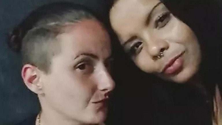 Filha de Belchior é condenada a 9 anos de prisão por assassinato