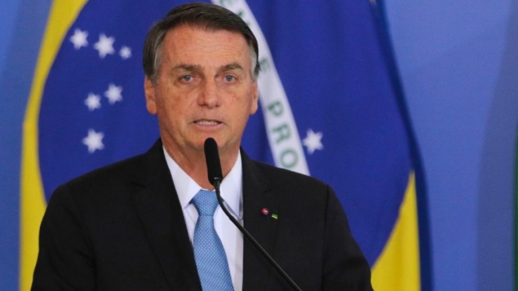 O que são os precatórios e por que eles preocupam o governo Bolsonaro?