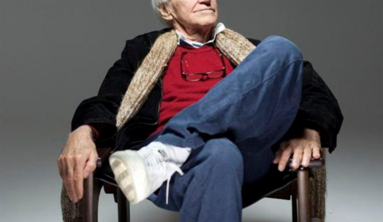 Ator e dramaturgo Zé Celso morre aos 86 anos em São Paulo