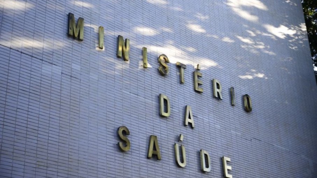 CPI aponta oito contratos sem licitação da VTCLog que totalizam R$ 335 milhões CPI aponta oito contratos sem licitação da VTCLog que totalizam R$ 335 milhões