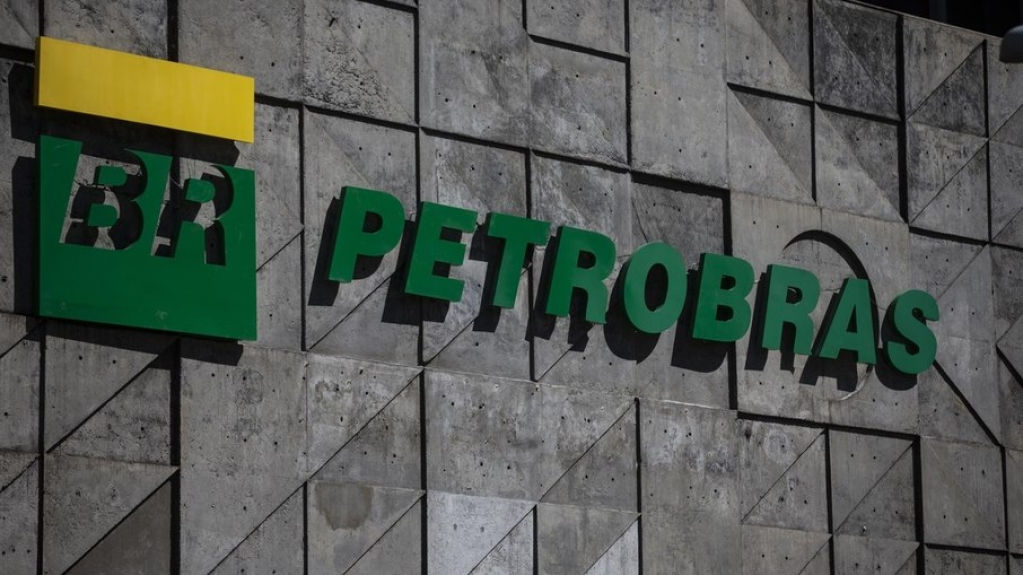 Petrobras desmente Bolsonaro sobre possibilidade de criar vale-gás