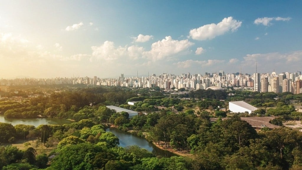 Foto: Reprodução Cidades brasileiras entram na lista das 100 mais gastronômicas do mundo