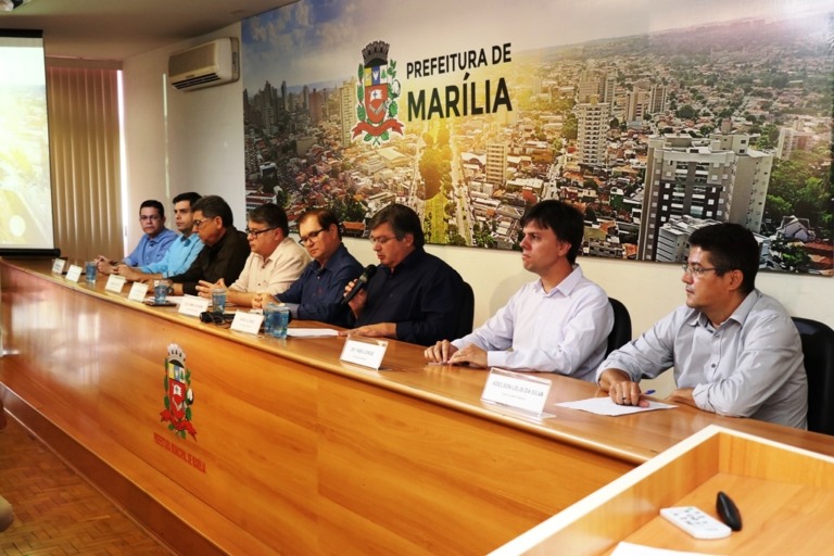 Cortes de gastos mudam horários, compras, eventos e mais na Prefeitura