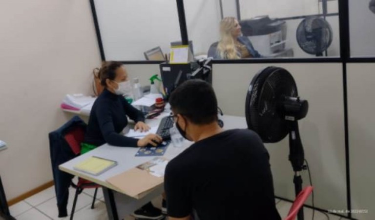Marília emite 174 carteiras para identificação de autistas; acelera acesso a prioridades
