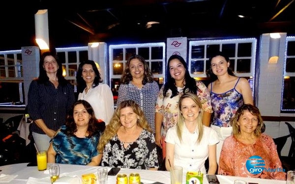 COLUNA SOCIAL - Bruna Gonçalves na semifinal; Cimino em Pinheiros e a noite da cidade