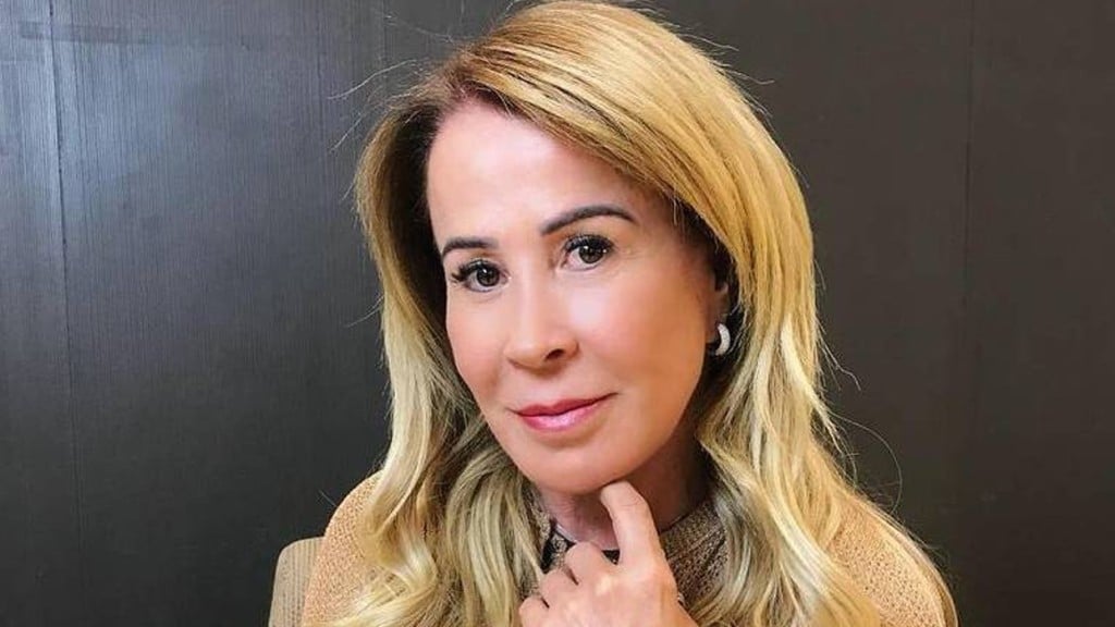 Assessoria de Zilu Godoi esclarece internação da influenciadora em hospital: ‘Repouso’