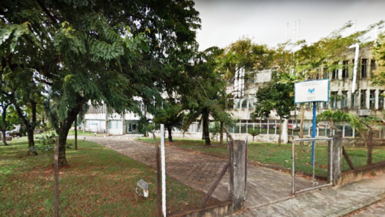 Estado prevê R$ 10 milhões para unir regionais em endereço único de Marília