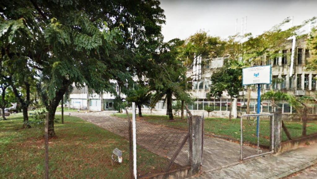 Estado prevê R$ 10 milhões para unir regionais em endereço único de Marília