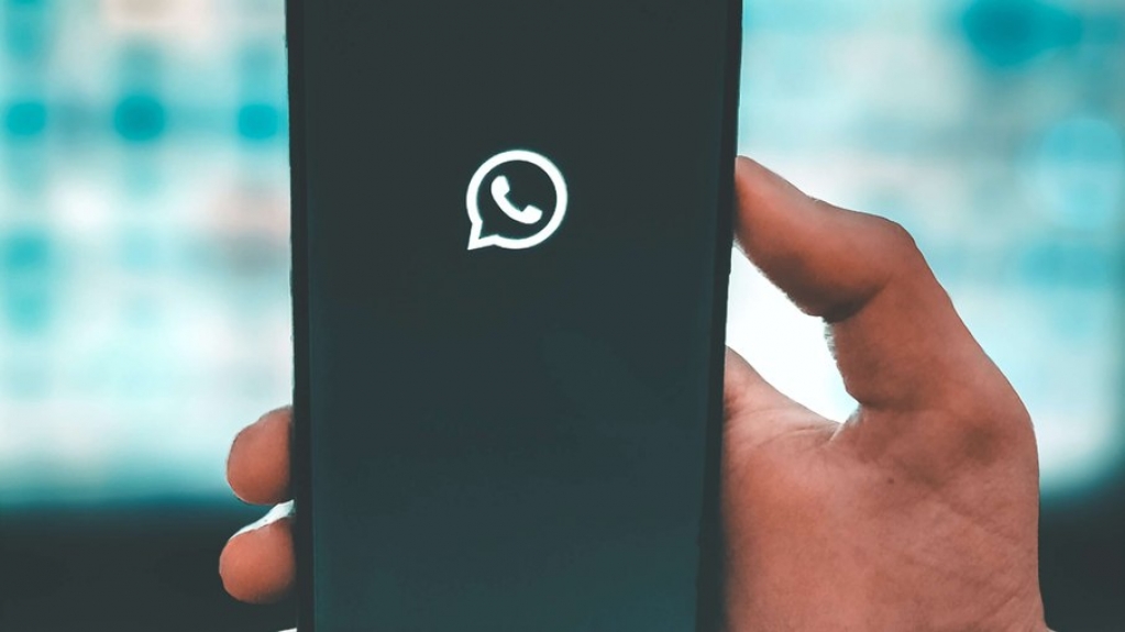 WhatsApp fora do ar: usuários prejudicados podem ser indenizados