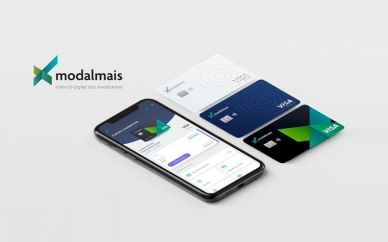 Modalmais triplica lucro em 2021, mas maior novidade ainda vem aí