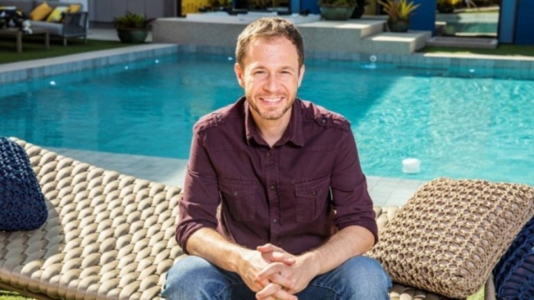 Tiago Leifert comenta sobre 'BBB': "Se eu pudesse escolher, voltaria"