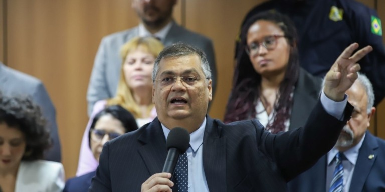 © Antonio Cruz/Agência