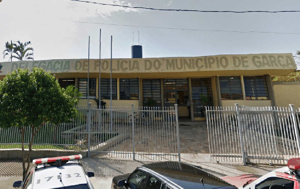 Homem de 25 anos é procurado por morte de rapaz com sete tiros em Garça