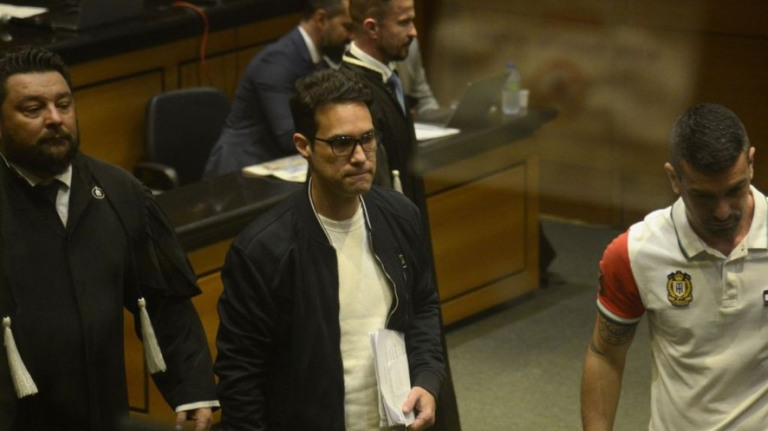 Jairinho retoma registro de médico; Cremerj ainda avalia cassação