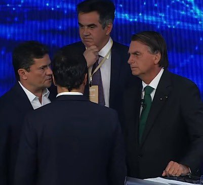 Foto: Reprodução/Twitter
