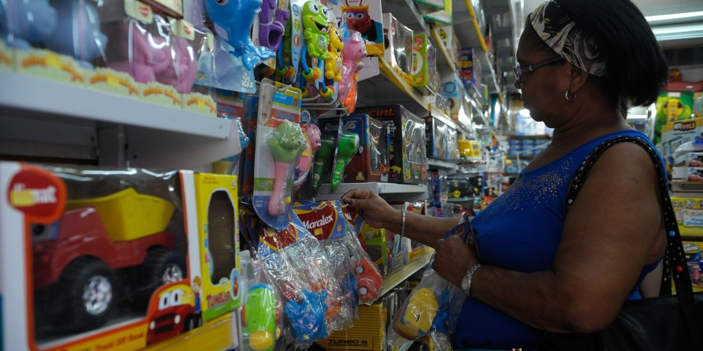 © Fernando Frazão/Agência © Fernando Frazão/Agência