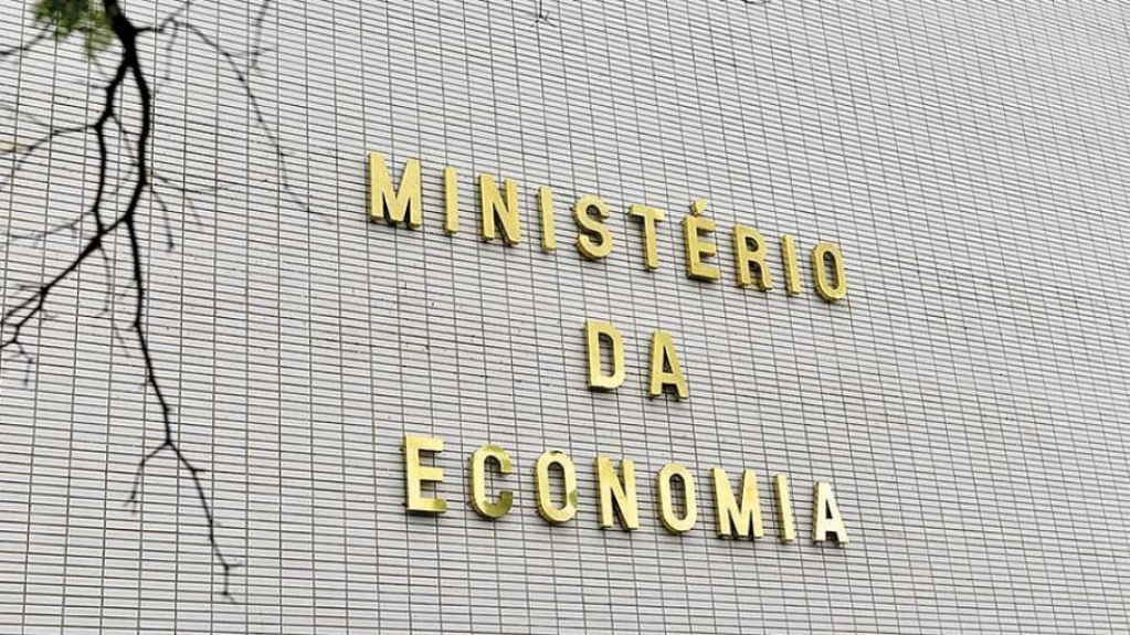 União inclui 11 estados em programa que facilita abertura de empresas