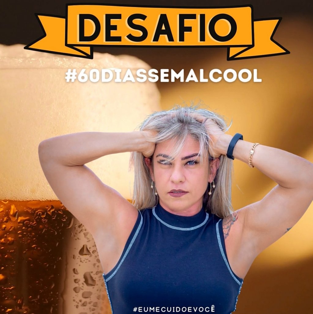 Como o consumo de álcool compromete seu treino e saúde?