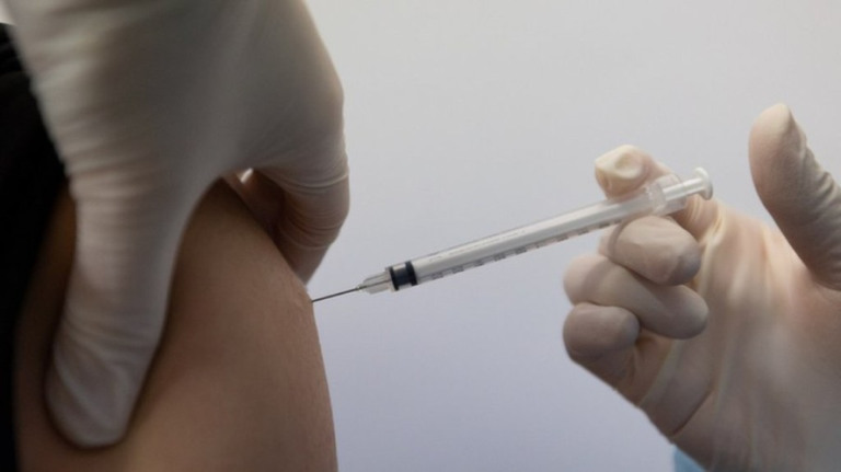 Nova vacina contra HPV é lançada no Brasil