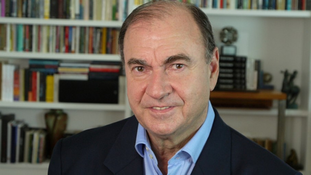 'DEM migrou para a direita e fusão com PSL será confusa', diz Cesar Maia 'DEM migrou para a direita e fusão com PSL será confusa', diz Cesar Maia