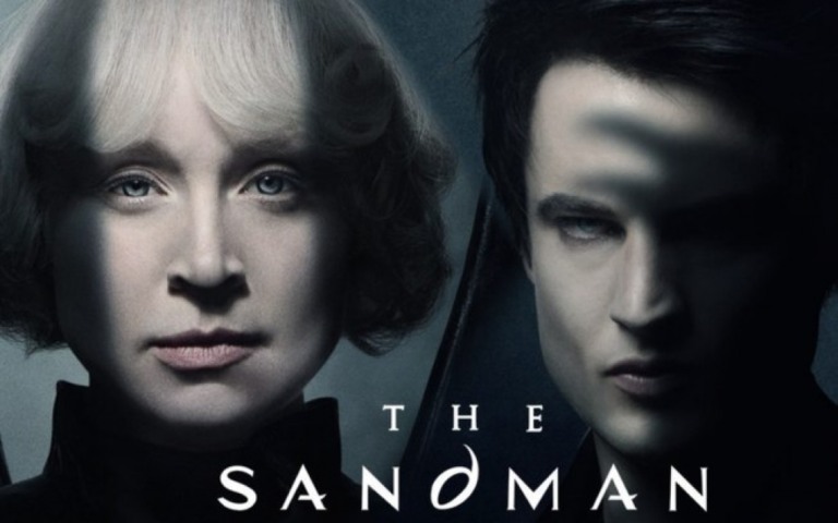 Netflix anuncia novidades para plataforma durante a Semana Geeked