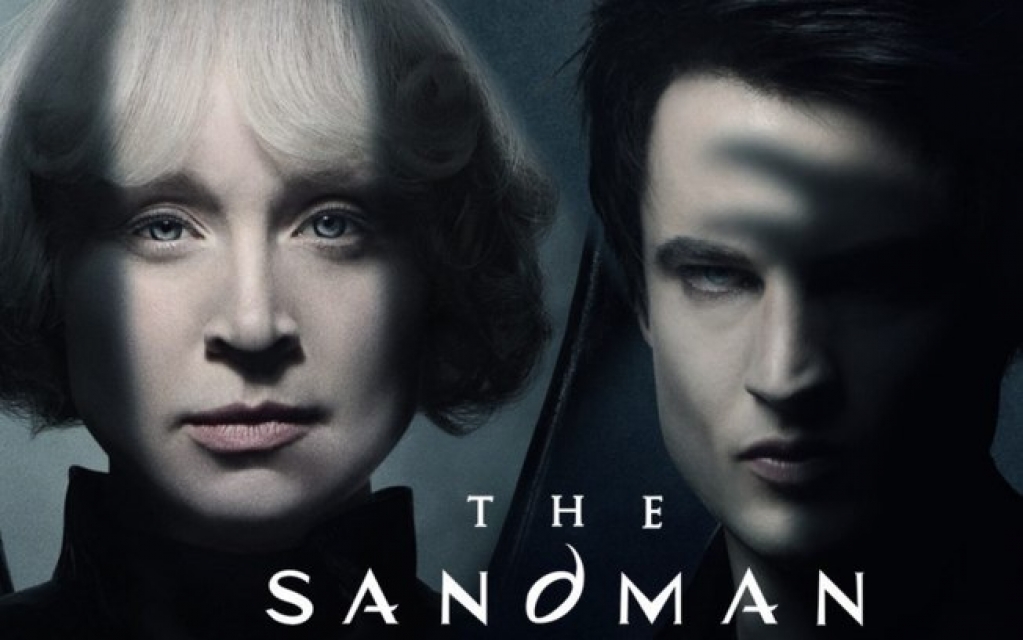 Netflix anuncia novidades para plataforma durante a Semana Geeked