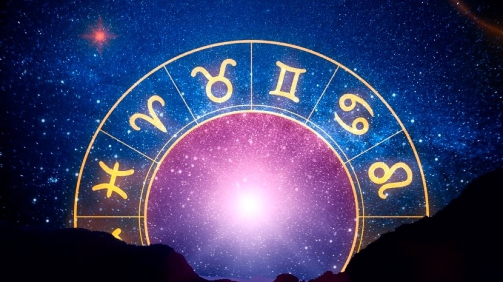 Personare O que o seu Ascendente significa? Guia dos 12 signos